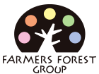 Farmers Forest Group