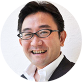 Yuzuru Matsumoto